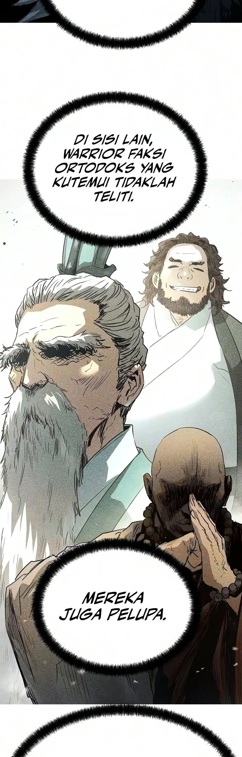 Chapter 109 - halaman 49