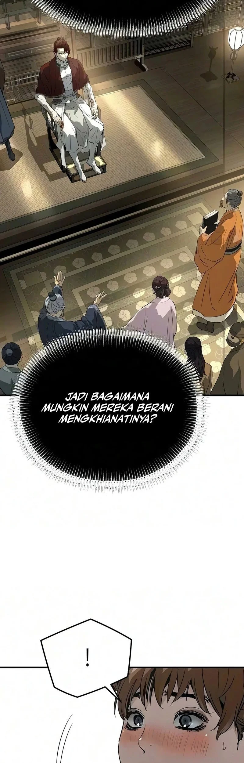 Chapter 109 - halaman 53