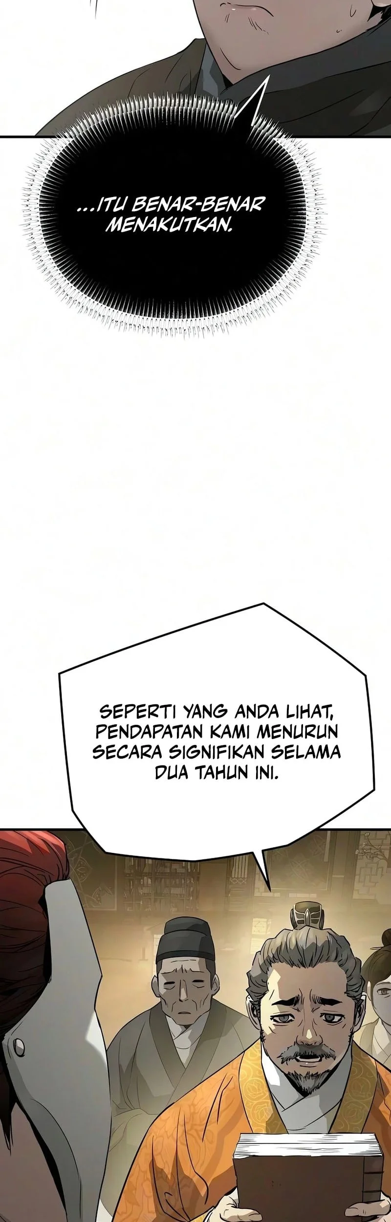 Chapter 109 - halaman 54