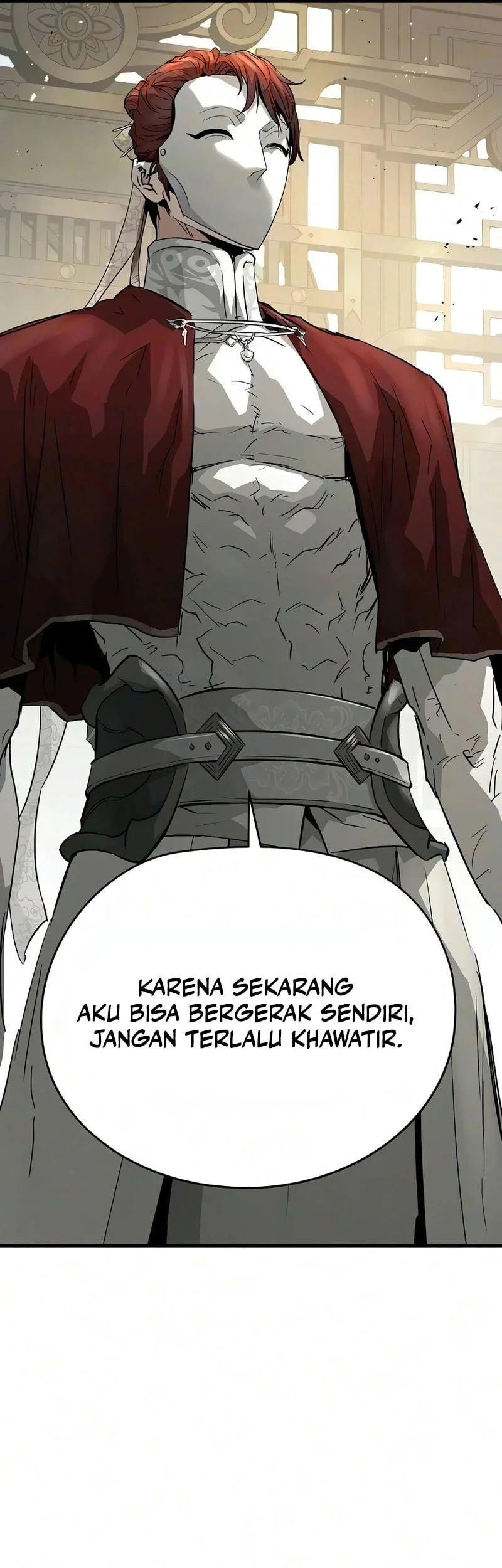 Chapter 109 - halaman 56