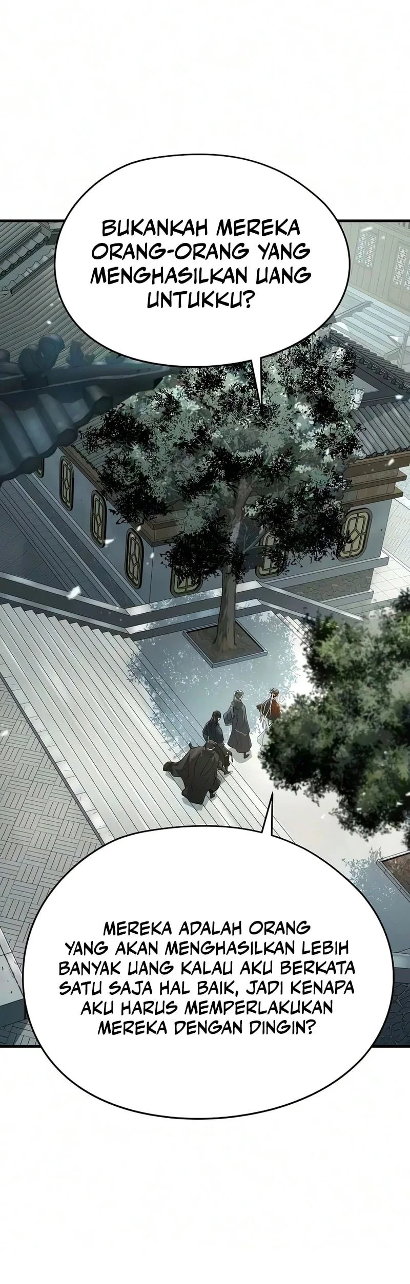 Chapter 109 - halaman 60