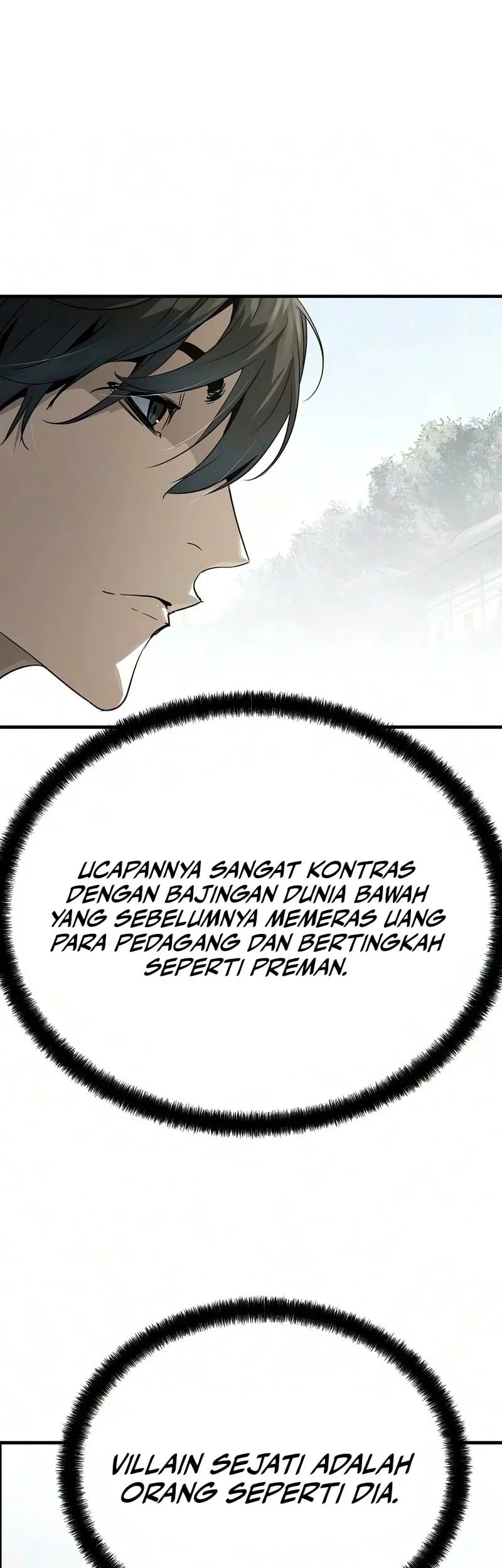 Chapter 109 - halaman 61