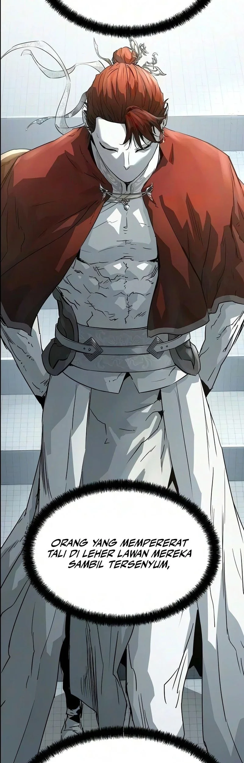 Chapter 109 - halaman 62