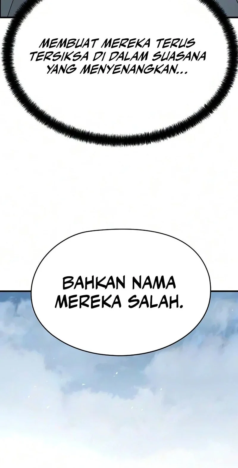 Chapter 109 - halaman 63