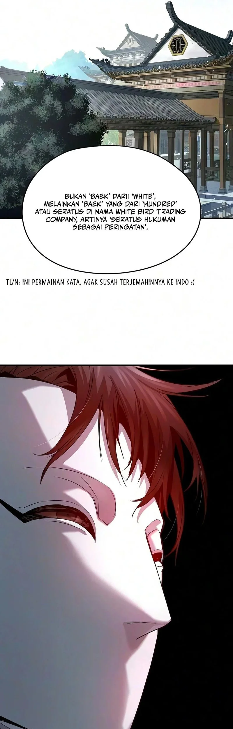 Chapter 109 - halaman 64