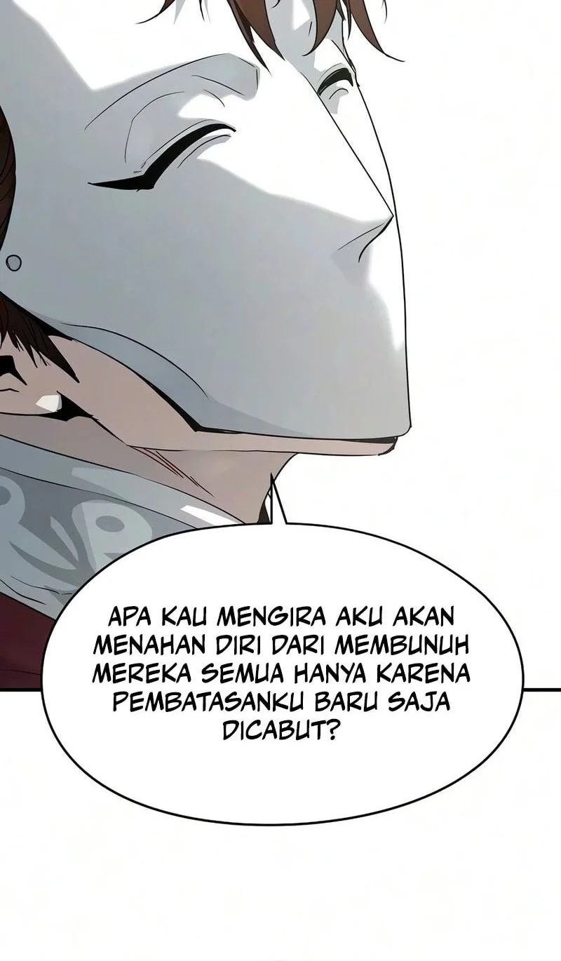 Chapter 109 - halaman 67