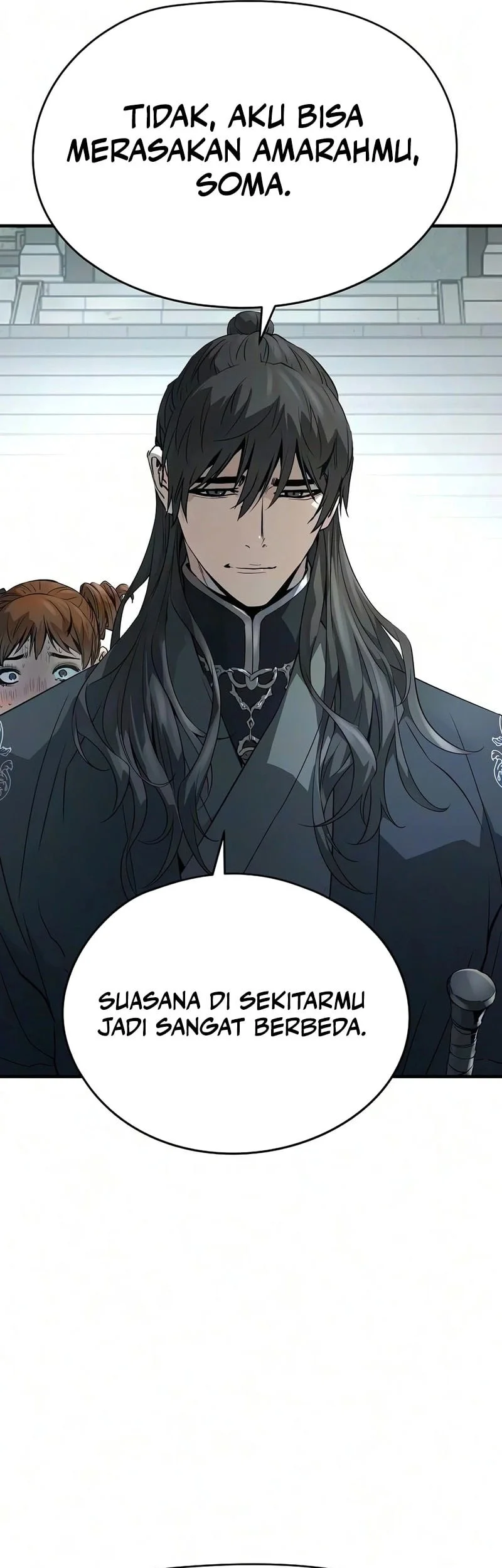 Chapter 109 - halaman 68