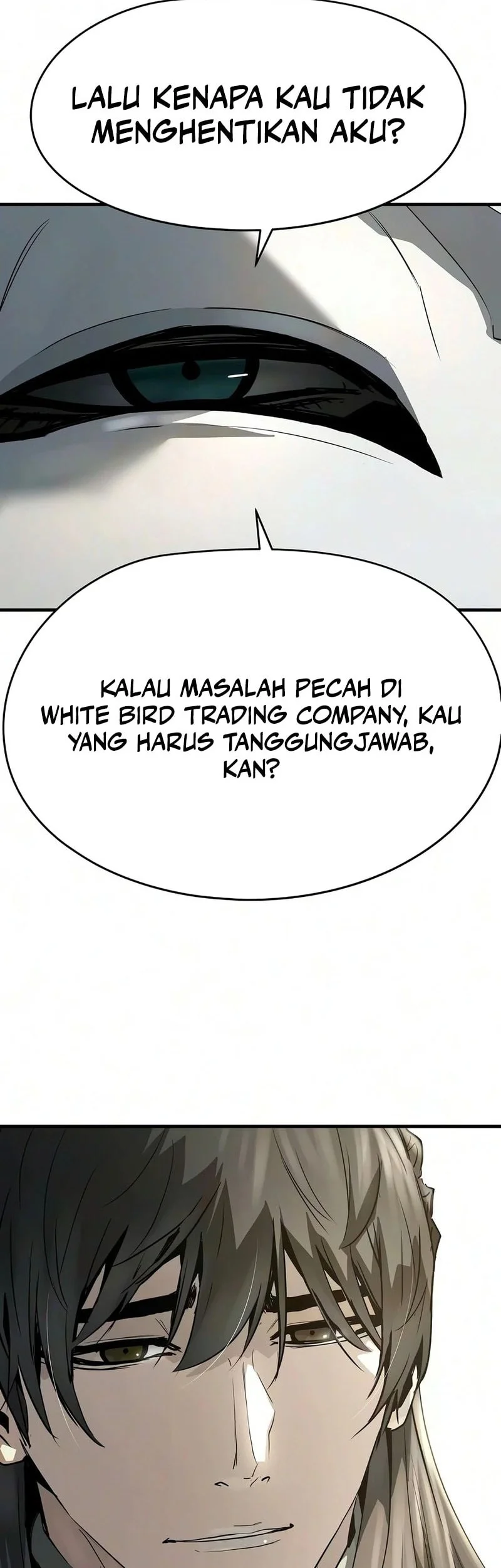 Chapter 109 - halaman 69
