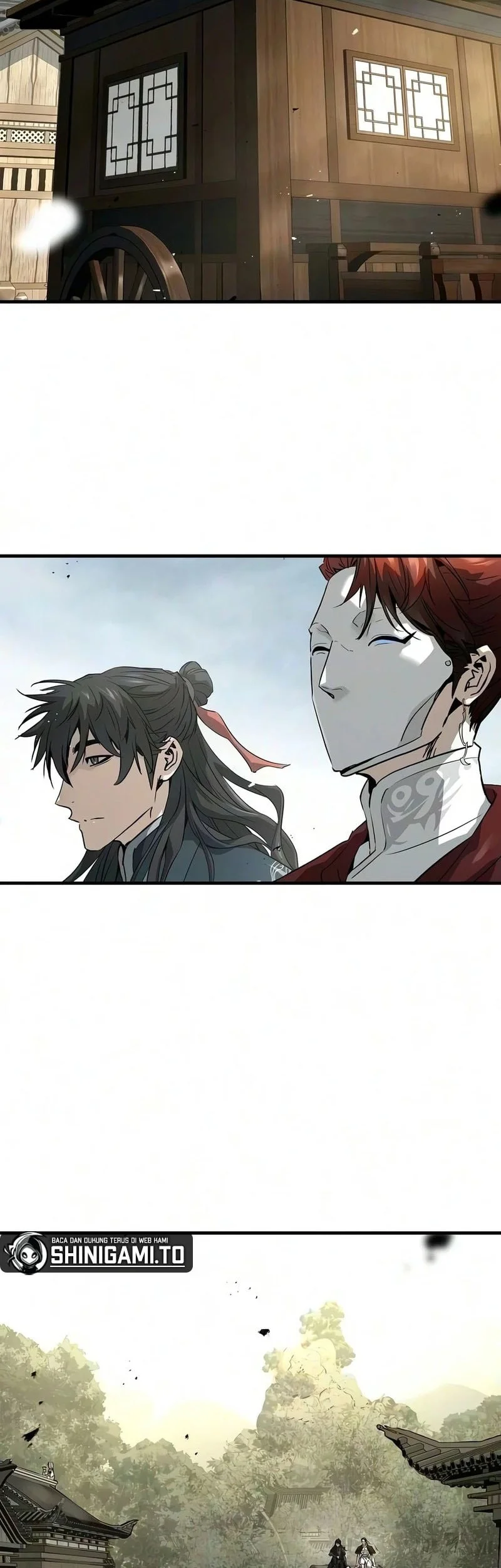 Chapter 109 - halaman 4