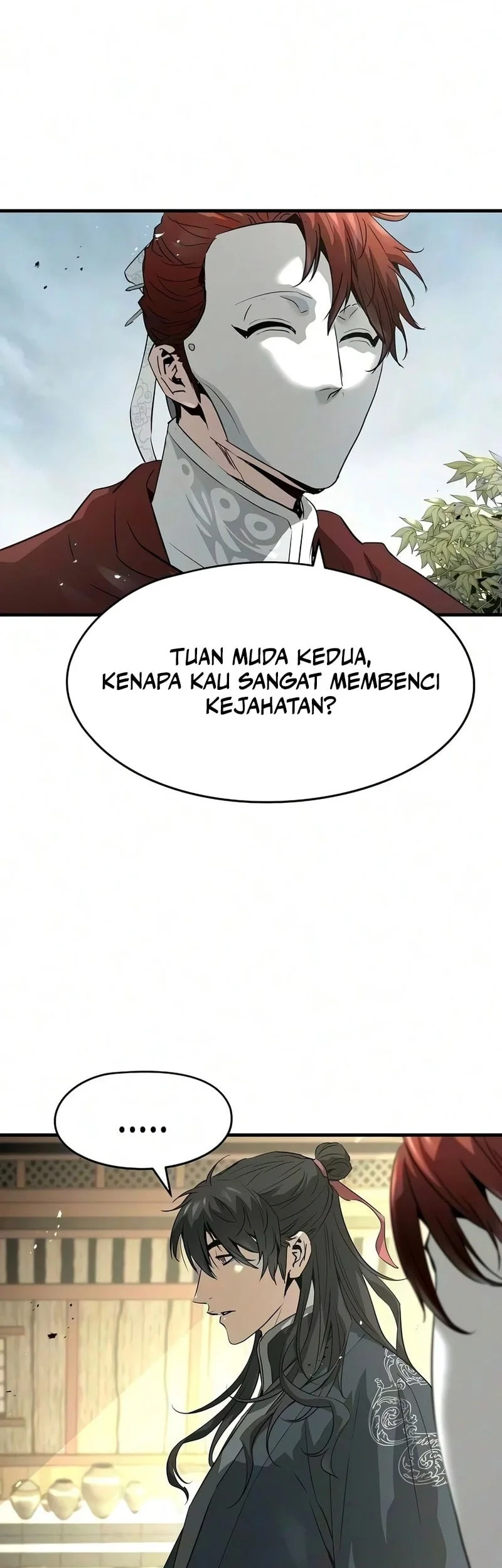 Chapter 109 - halaman 8