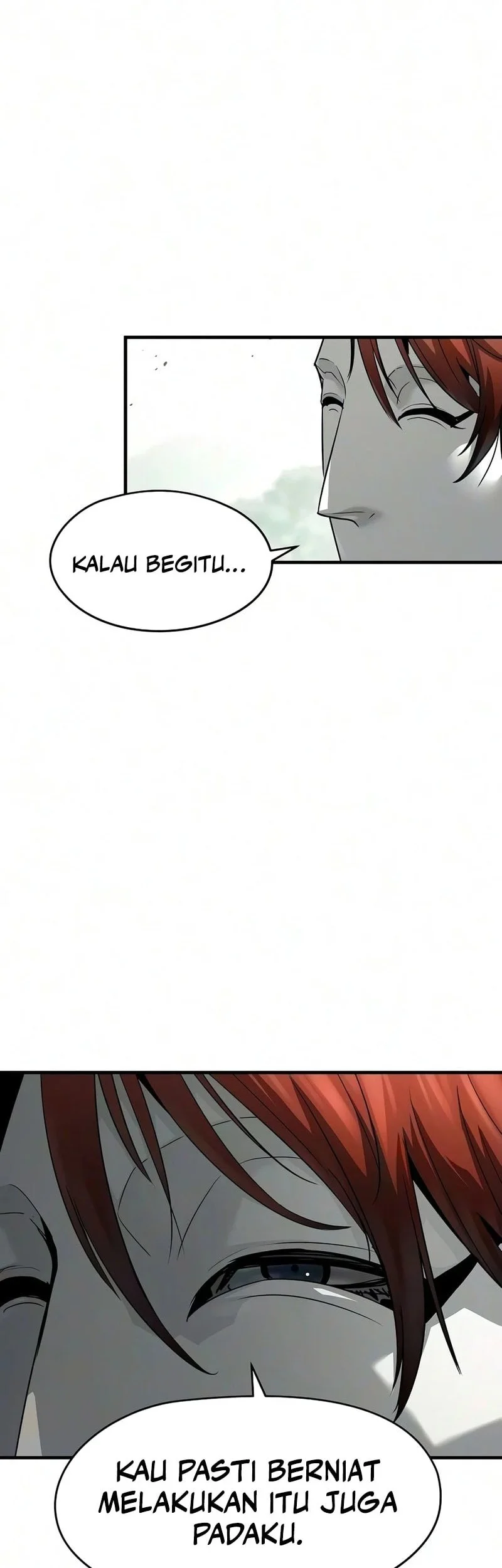 Chapter 109 - halaman 12