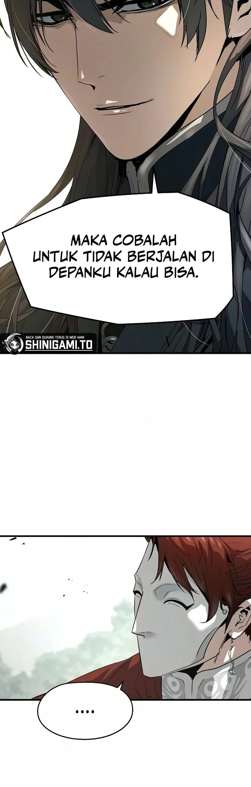 Chapter 109 - halaman 14