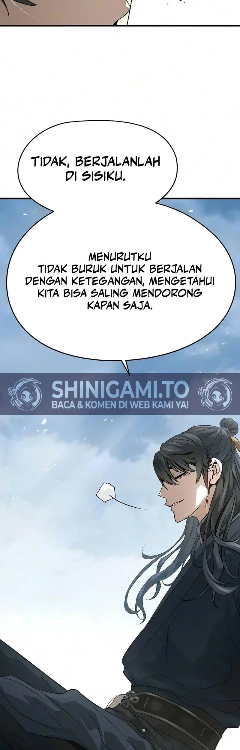 Chapter 109 - halaman 16