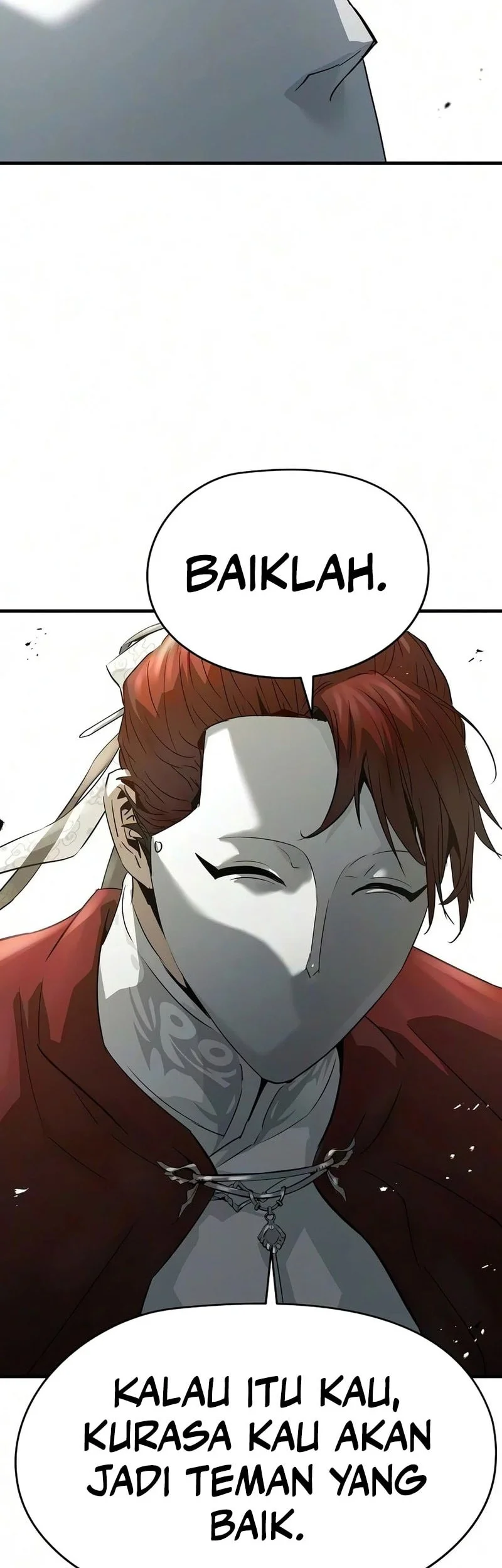 Chapter 109 - halaman 20