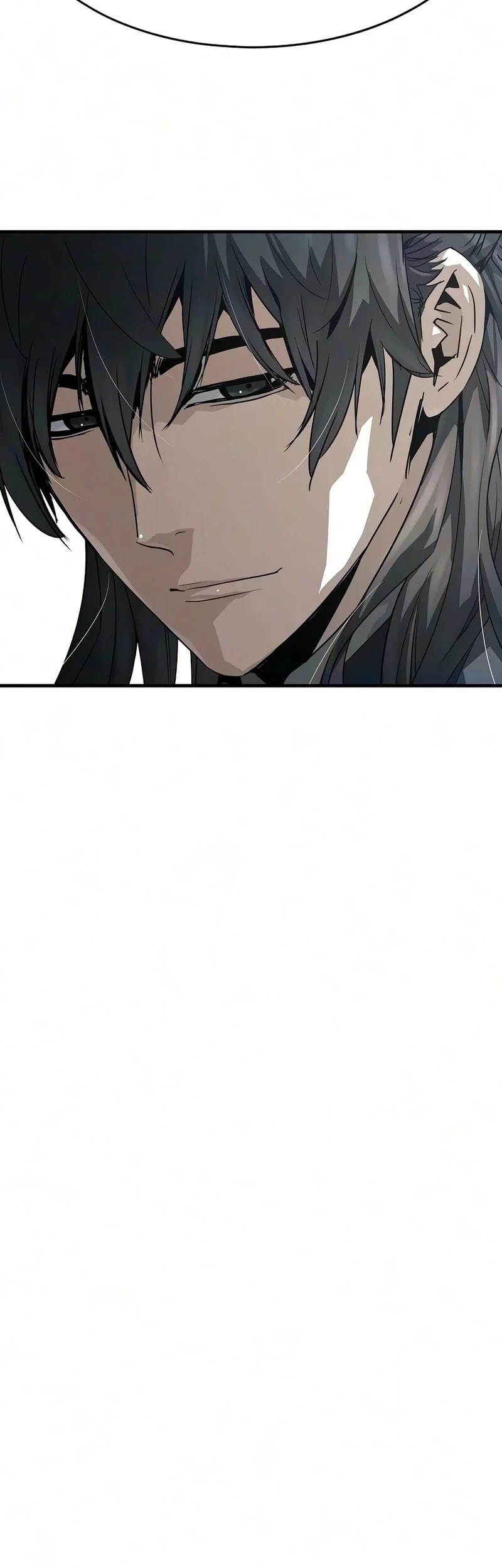 Chapter 109 - halaman 21