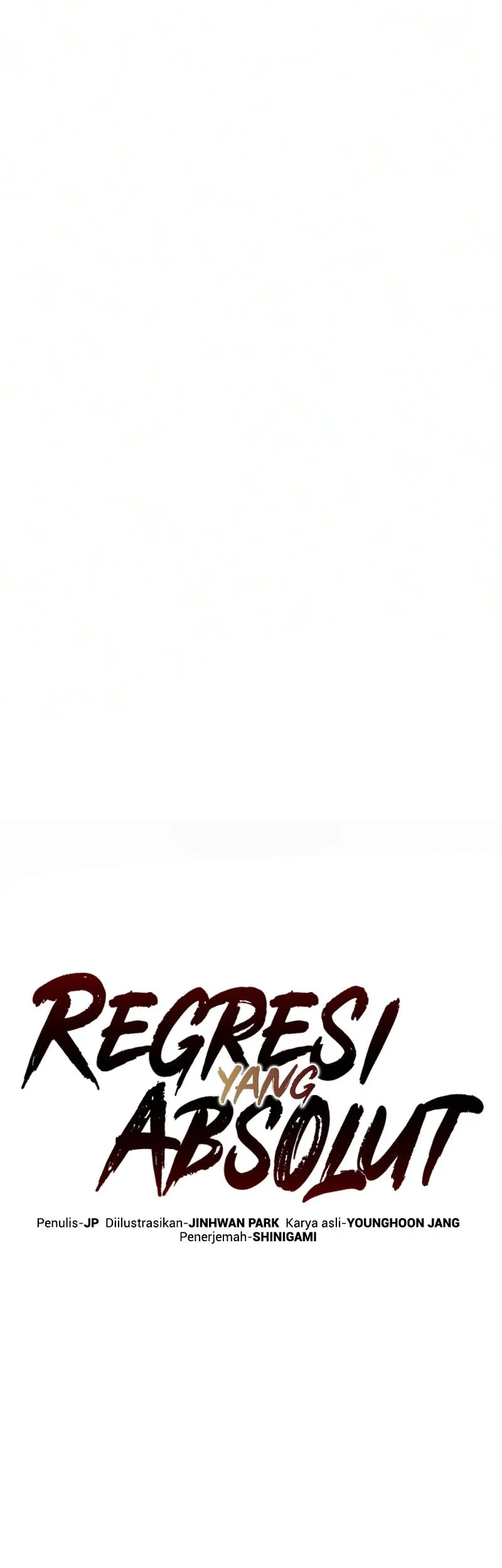 Chapter 109 - halaman 22