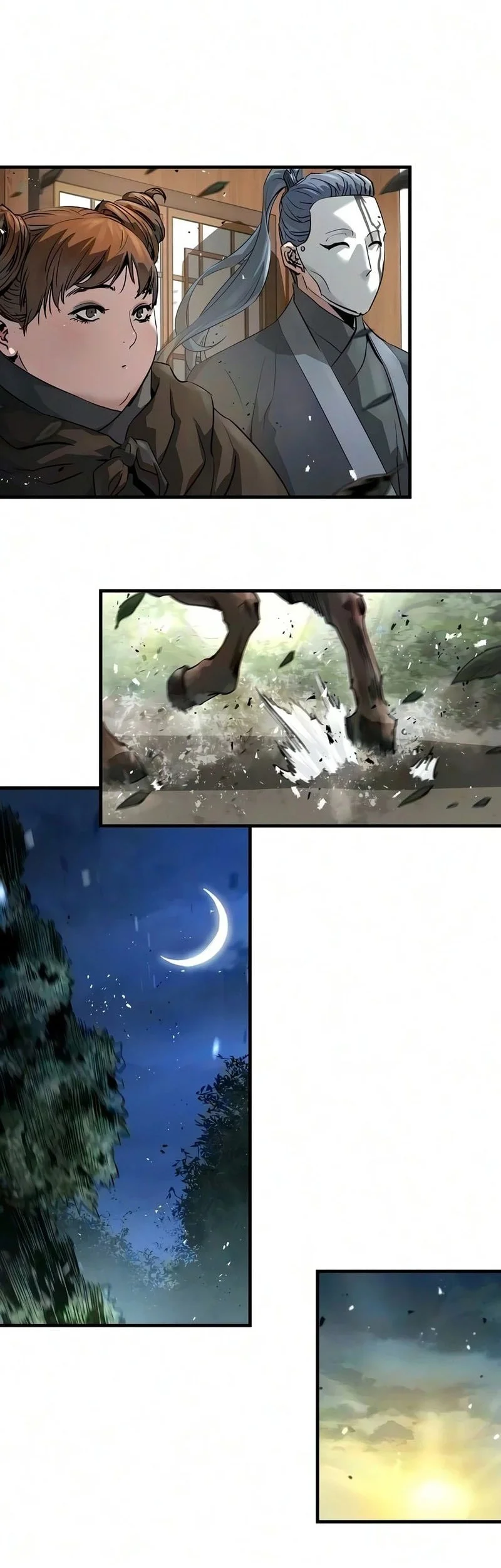 Chapter 109 - halaman 24