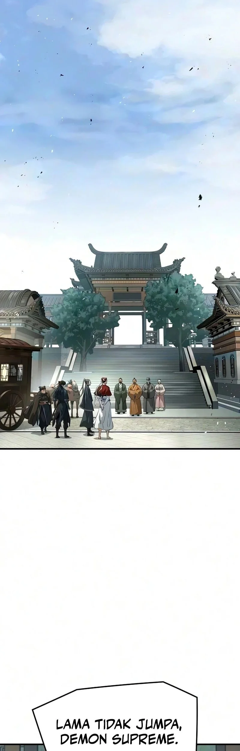 Chapter 109 - halaman 27