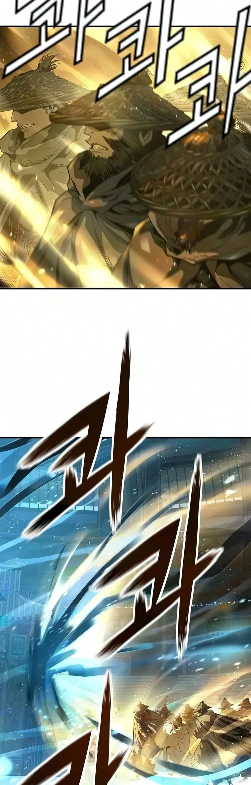 Chapter 110 - halaman 41