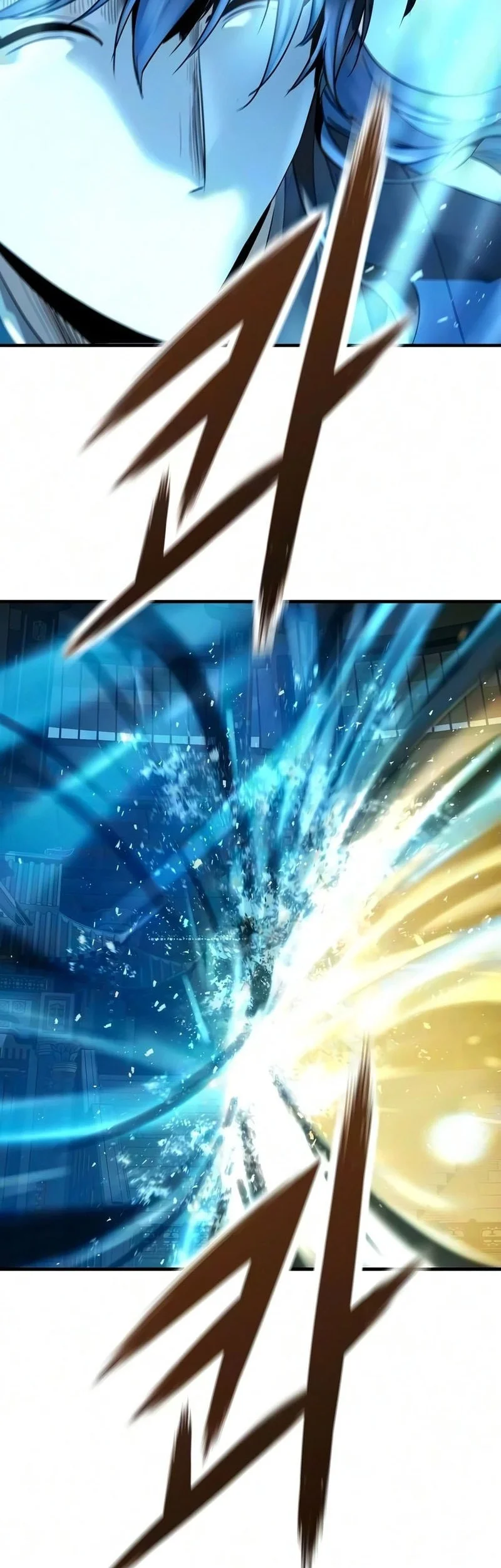 Chapter 110 - halaman 48
