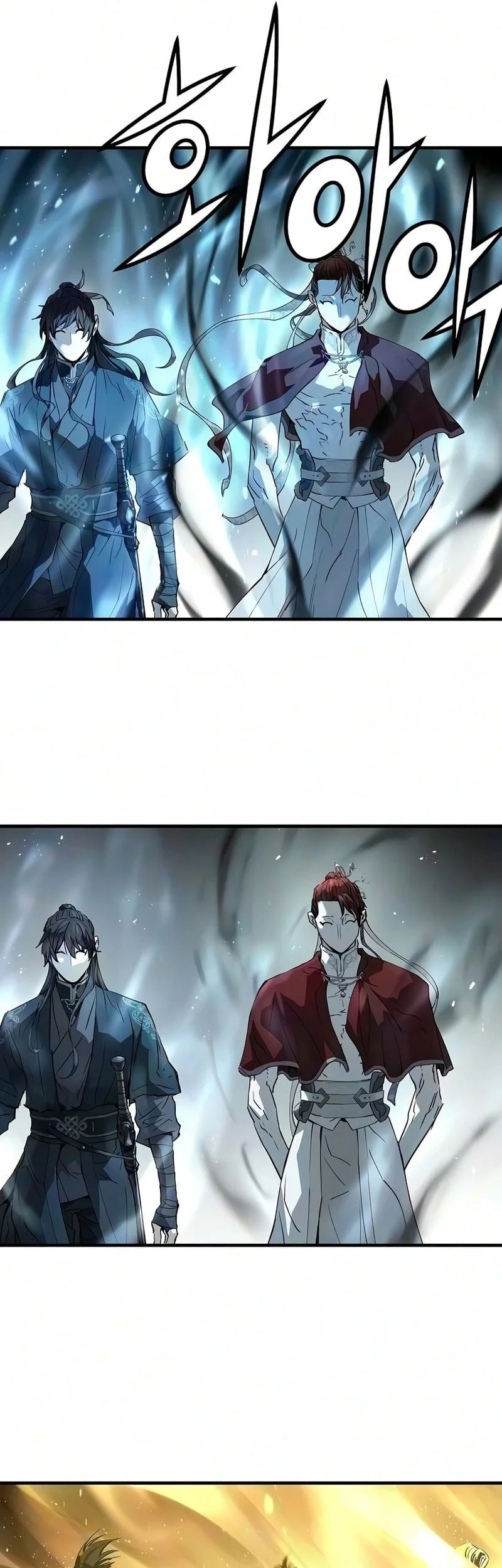 Chapter 110 - halaman 51