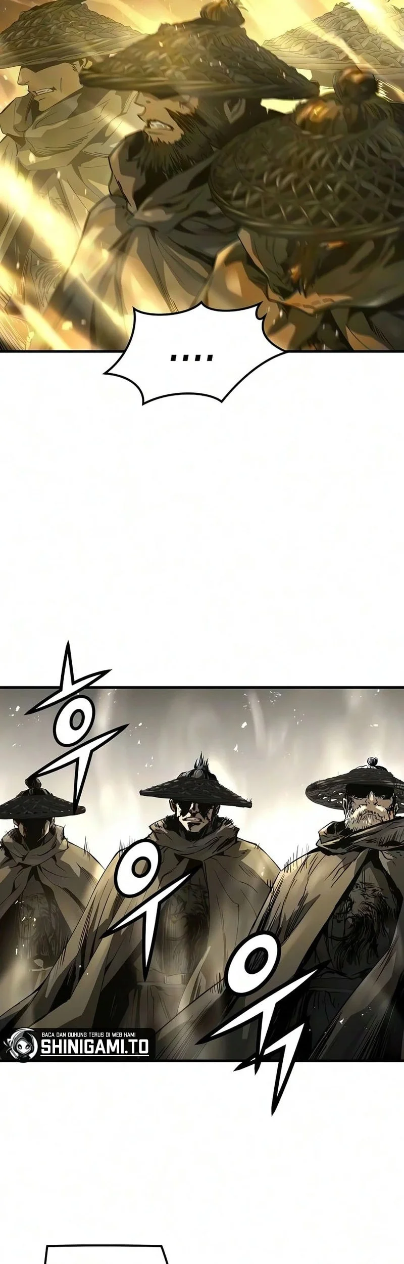 Chapter 110 - halaman 52