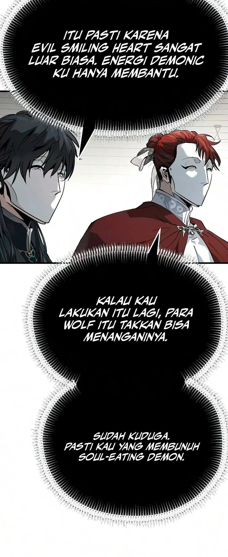 Chapter 110 - halaman 54