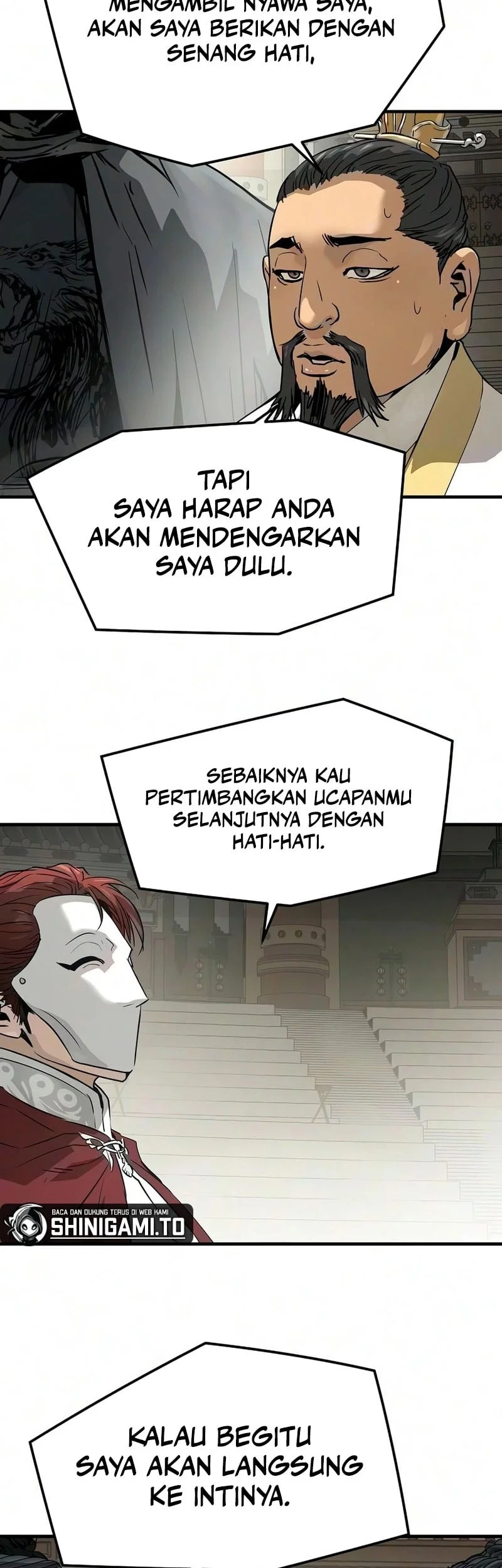 Chapter 110 - halaman 57