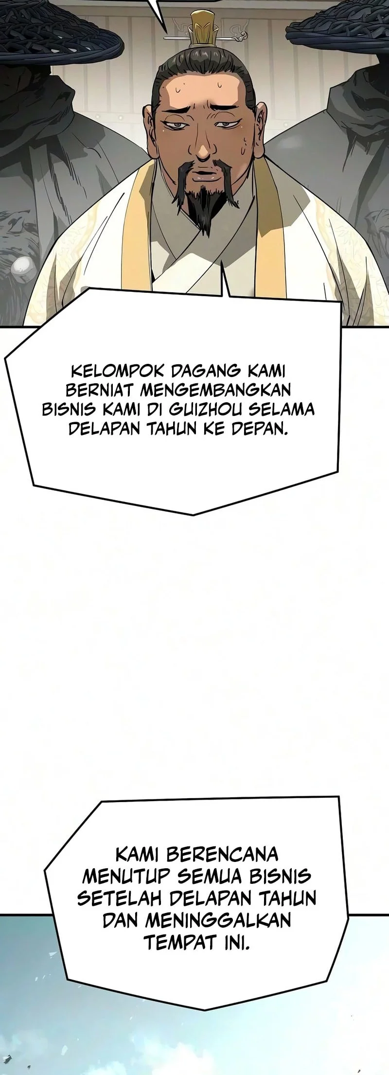 Chapter 110 - halaman 58