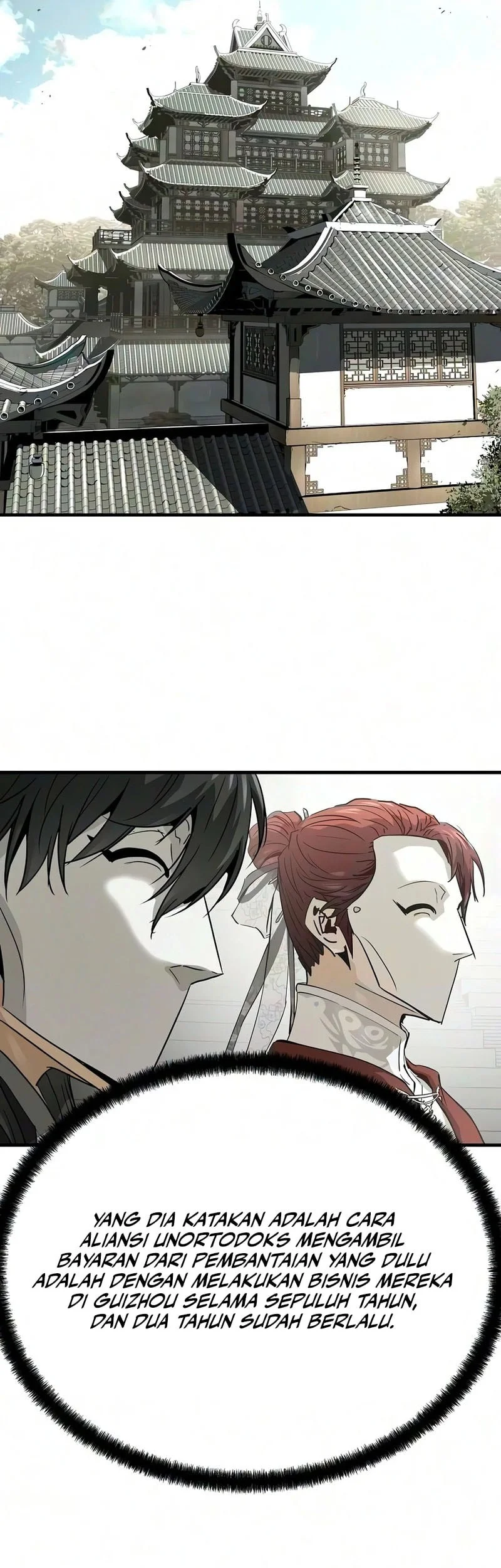 Chapter 110 - halaman 59
