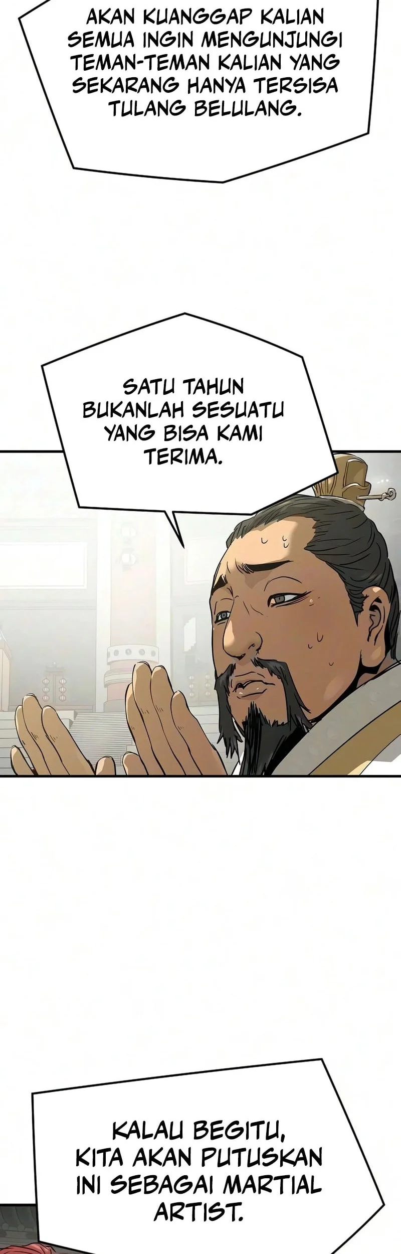 Chapter 110 - halaman 64