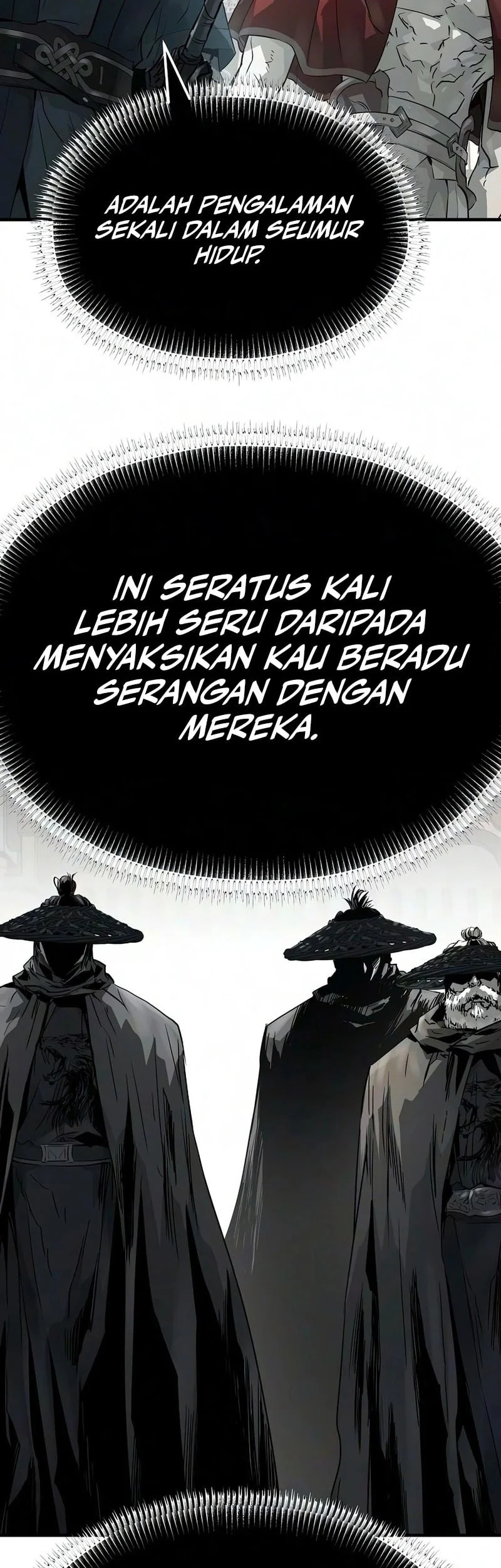 Chapter 110 - halaman 69