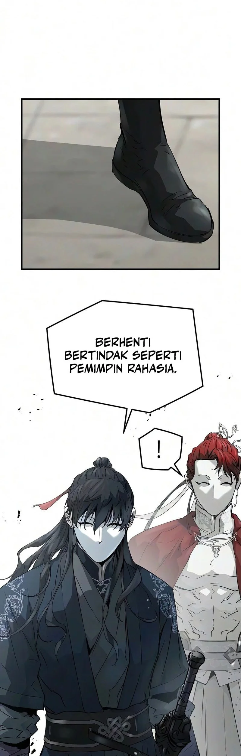 Chapter 110 - halaman 76