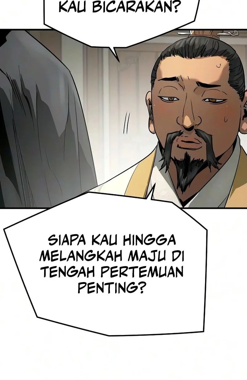 Chapter 110 - halaman 78