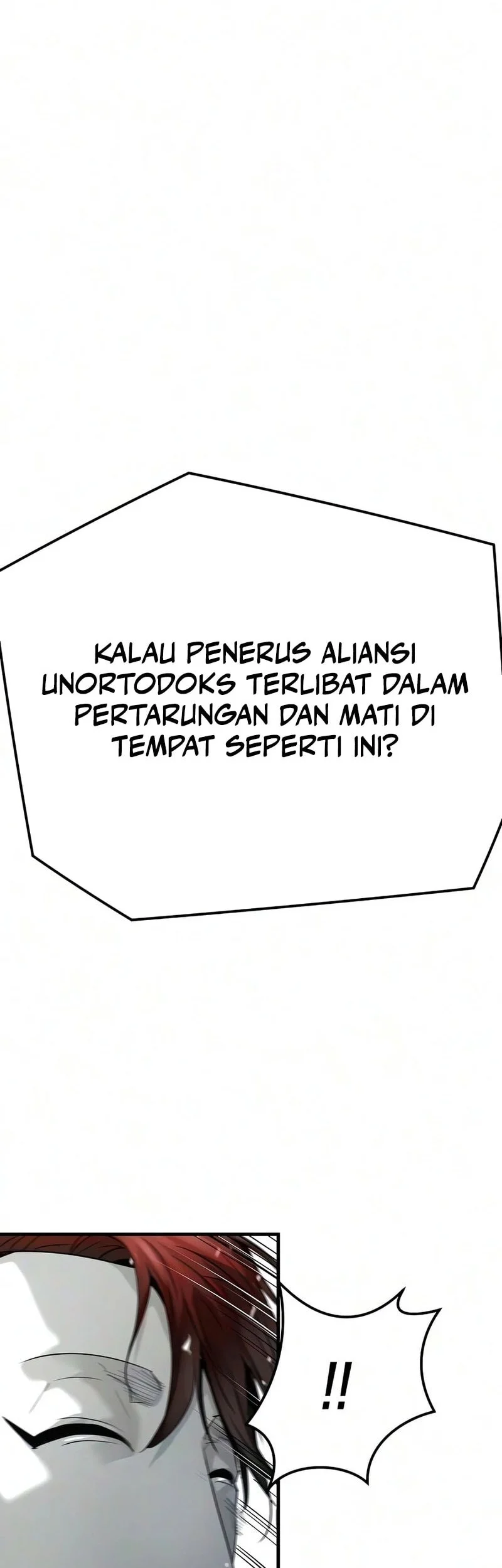 Chapter 110 - halaman 80
