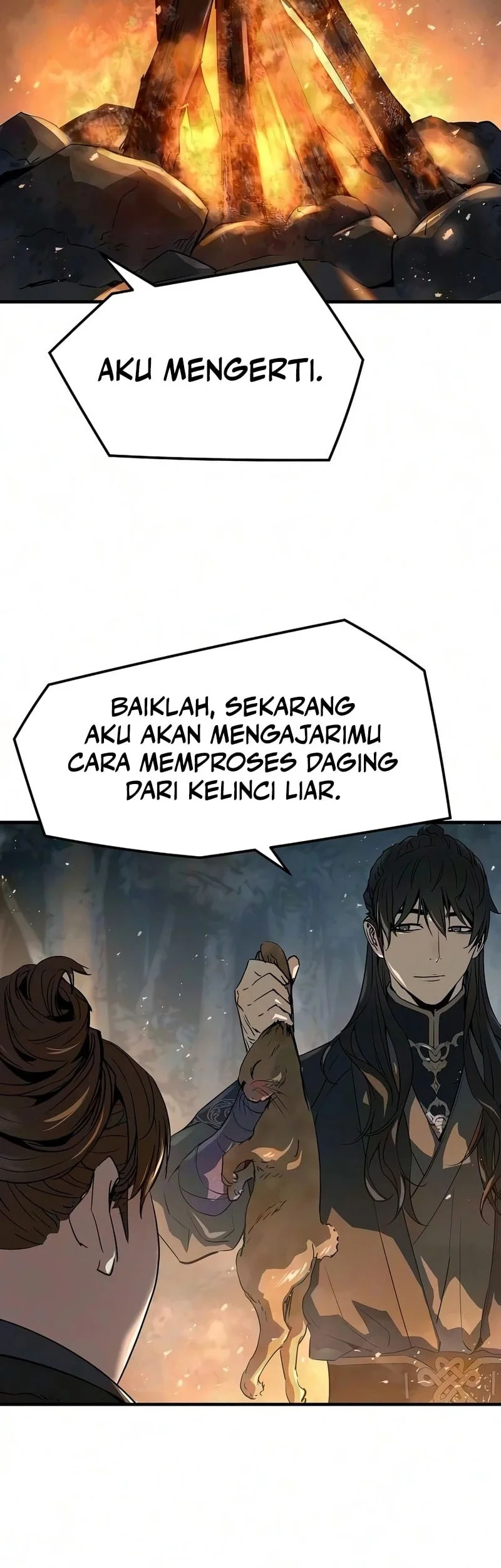 Chapter 110 - halaman 8