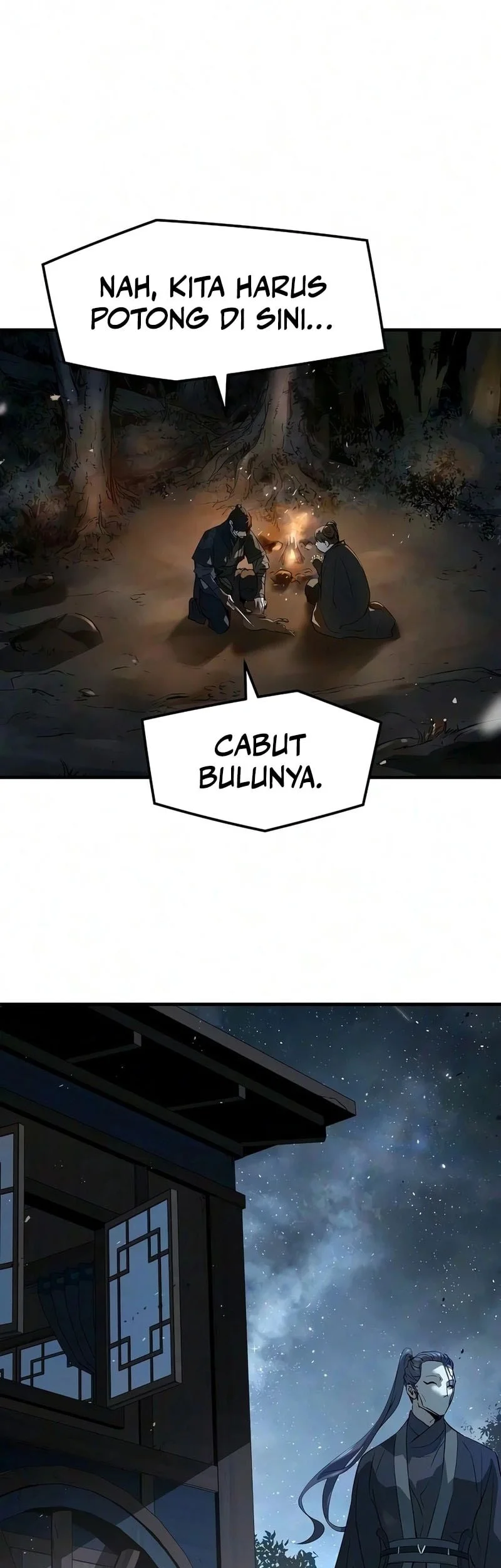Chapter 110 - halaman 9