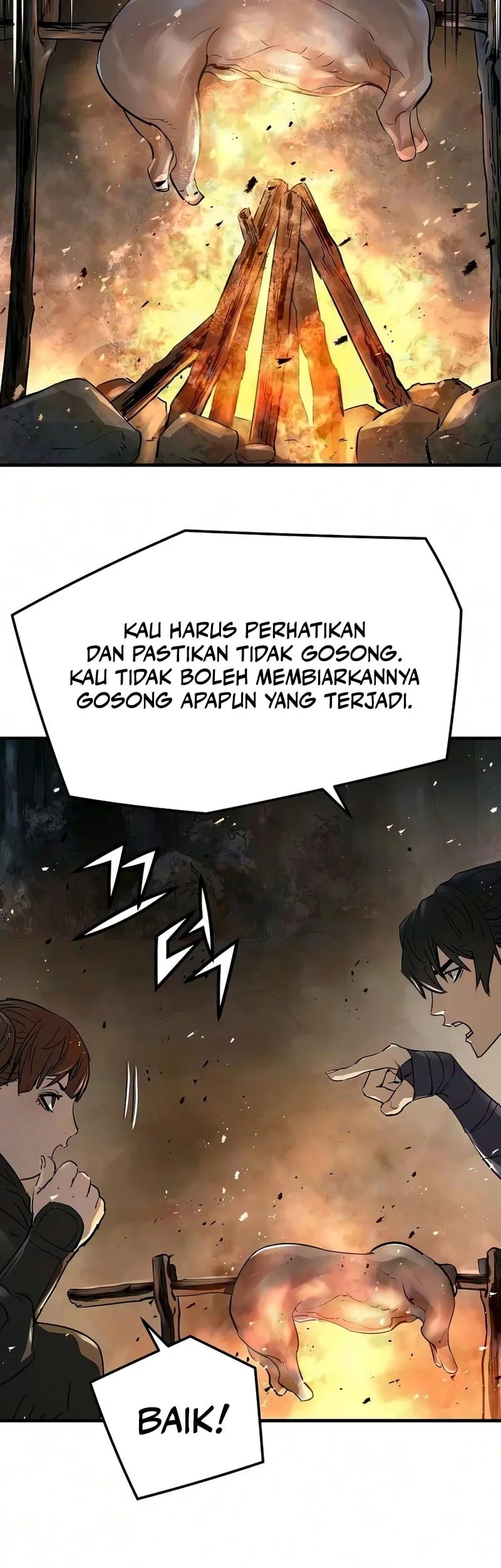 Chapter 110 - halaman 12