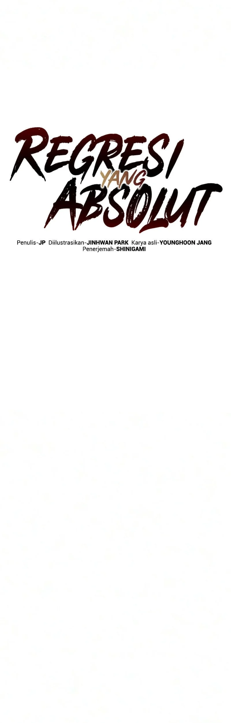 Chapter 110 - halaman 17