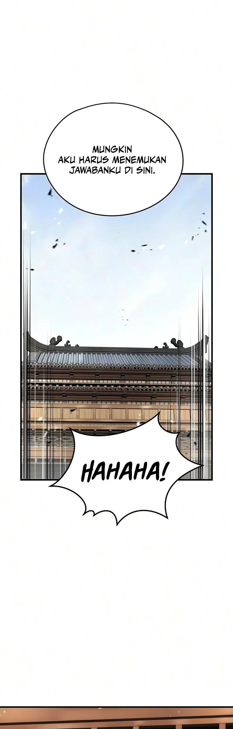 Chapter 110 - halaman 20