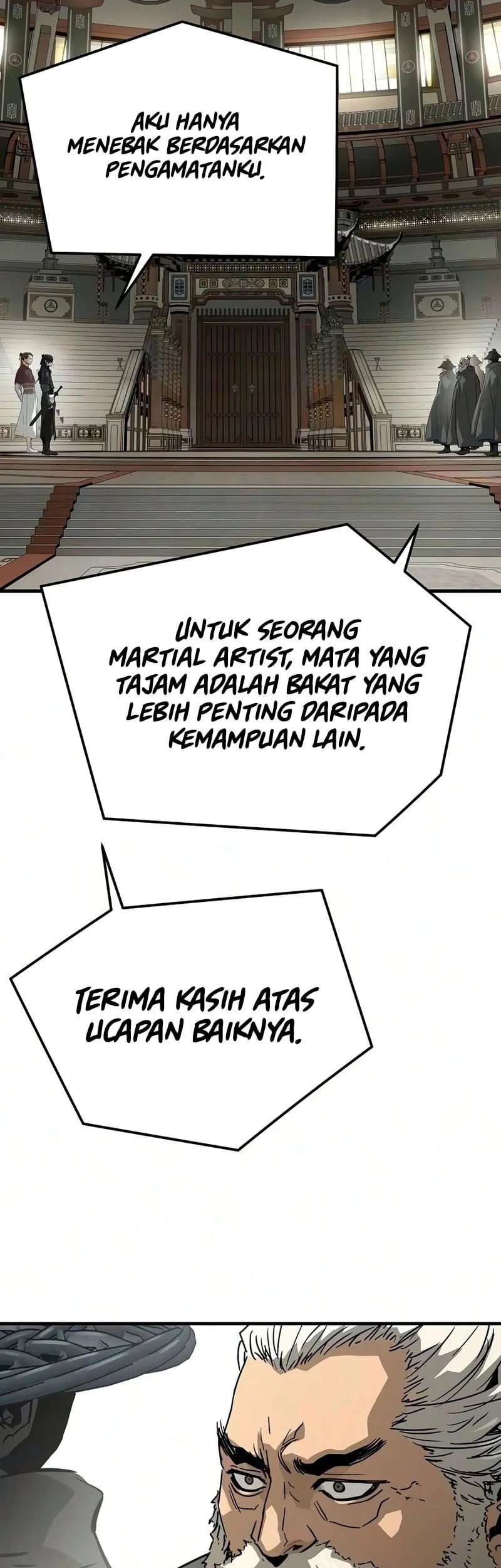 Chapter 111 - halaman 41