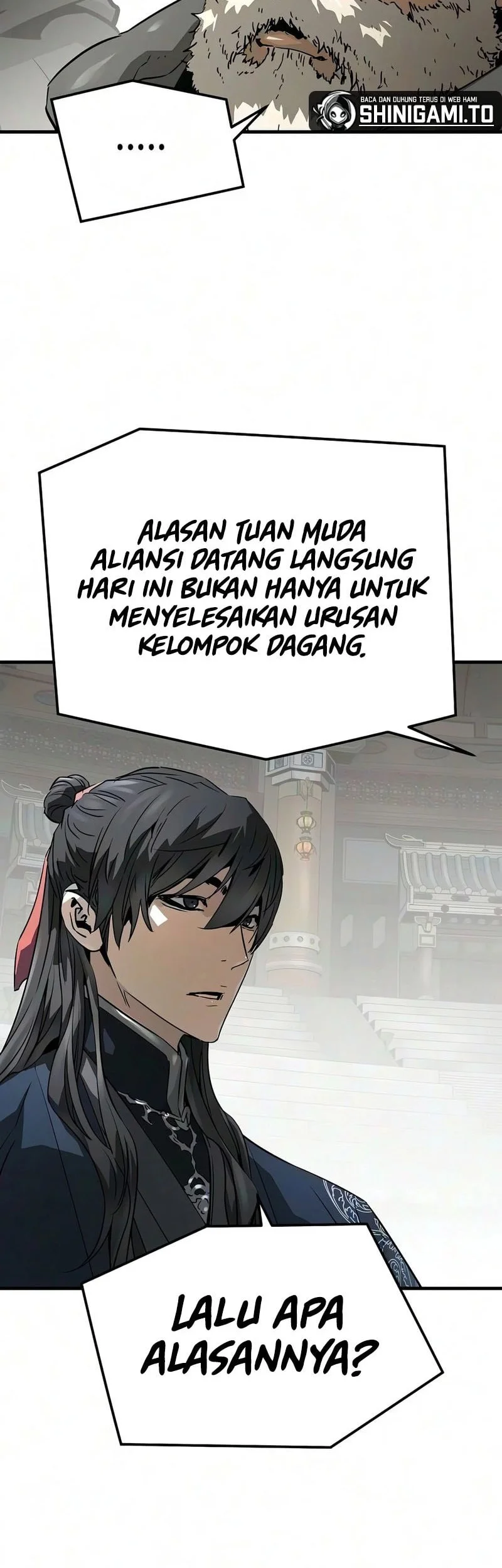 Chapter 111 - halaman 42