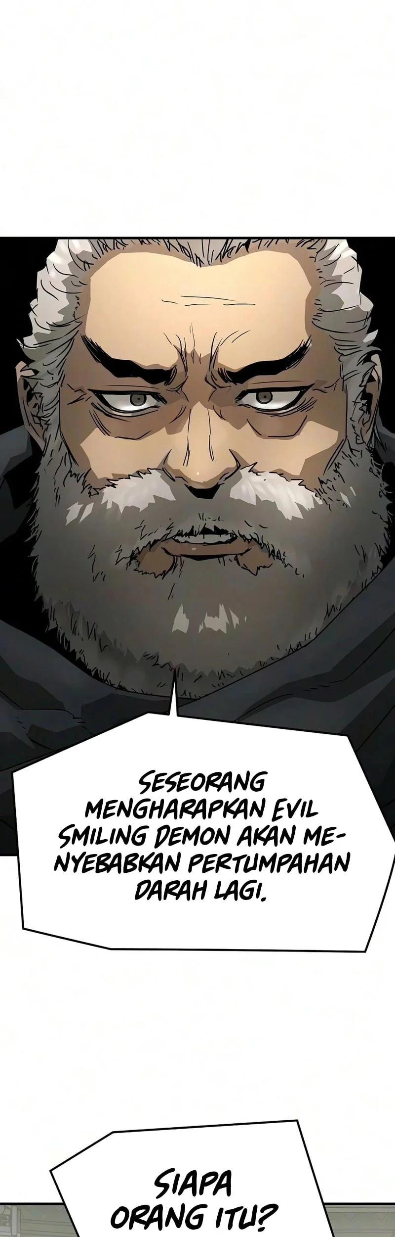 Chapter 111 - halaman 43