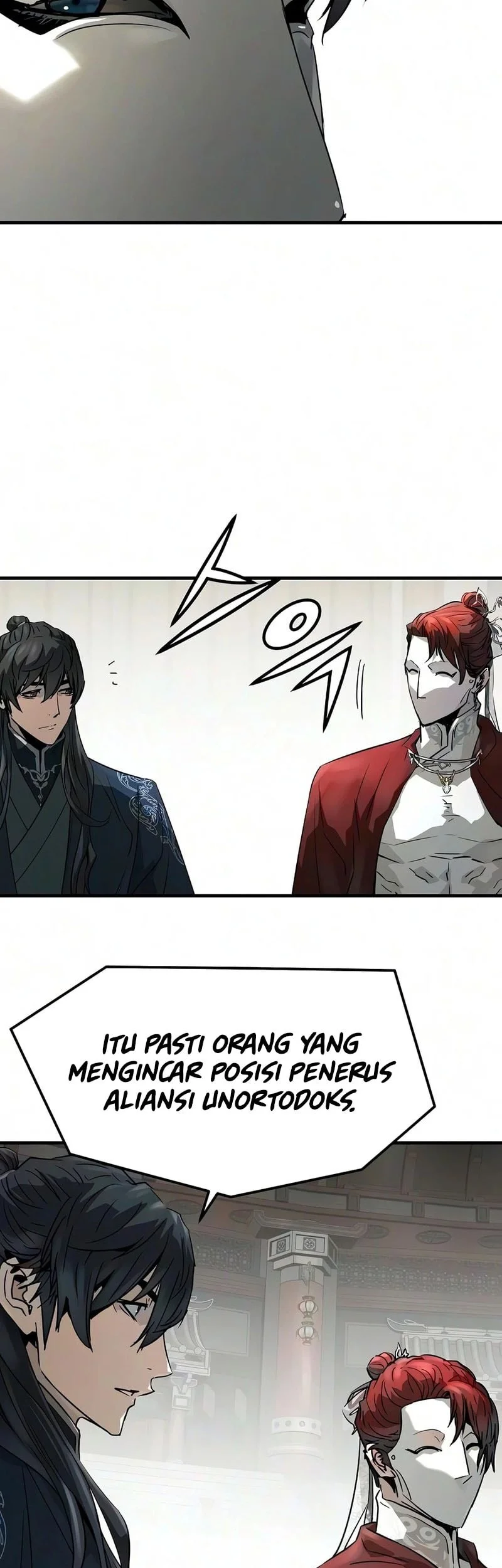 Chapter 111 - halaman 45