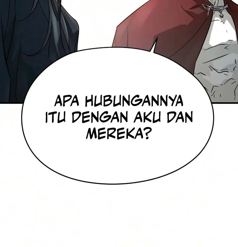 Chapter 111 - halaman 46