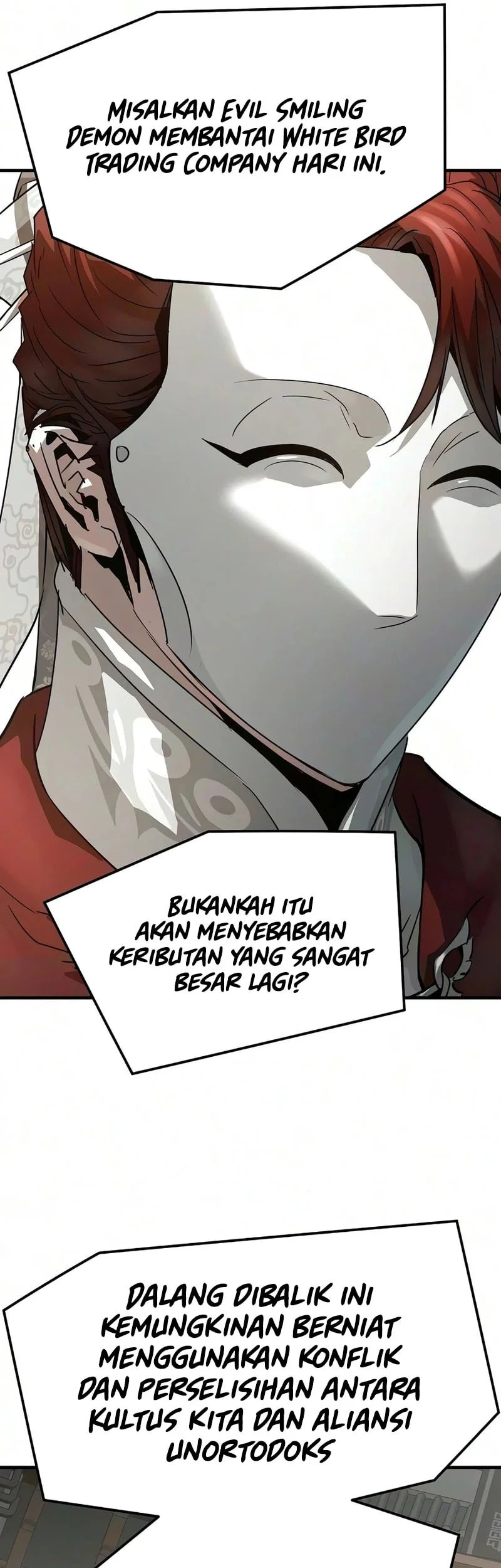 Chapter 111 - halaman 47
