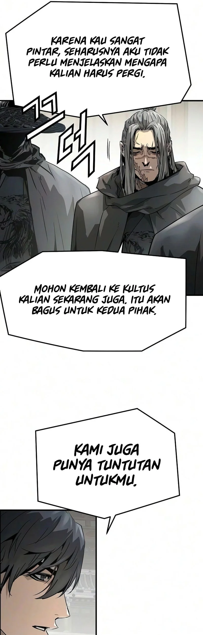 Chapter 111 - halaman 51