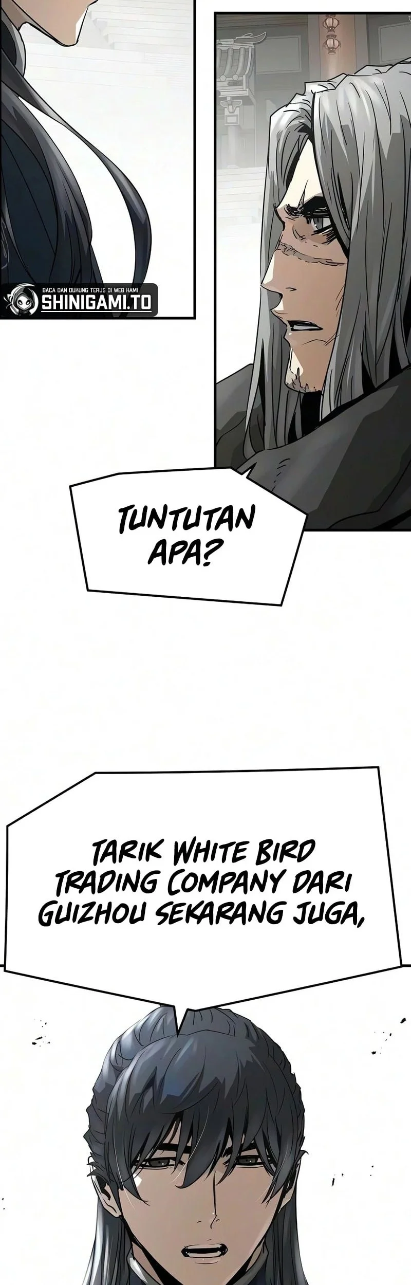 Chapter 111 - halaman 52