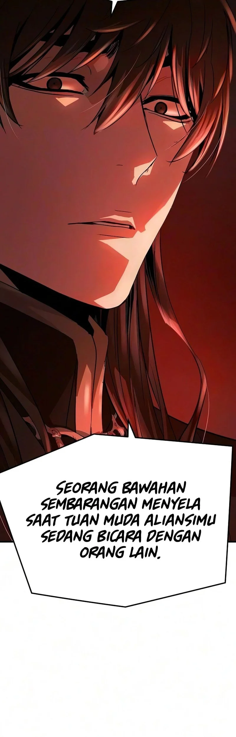 Chapter 111 - halaman 56