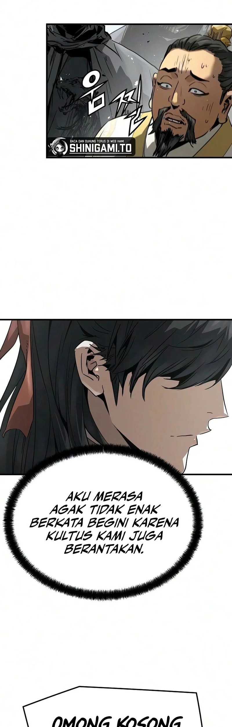 Chapter 111 - halaman 57